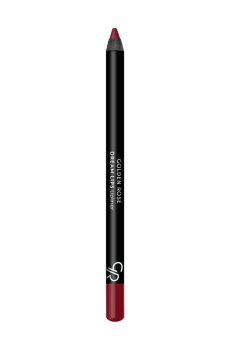 Карандаш для губ Golden Rose Dream Lips Lipliner 522, 1.4 г
