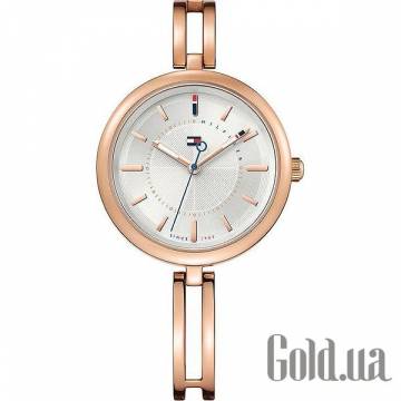Дизайнерские часы Tommy Hilfiger Дизайнерские часы Tommy Hilfiger