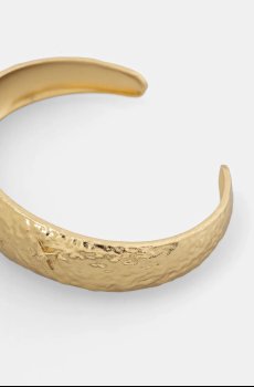 Браслет Sessun