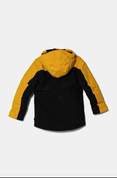 Детская лыжная куртка Burton ASCUTNEY