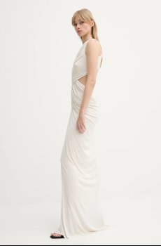 Платье Rick Owens Lilies