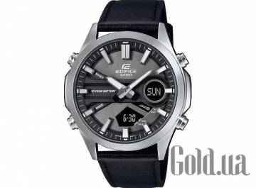 Японские часы Casio Японские часы Casio