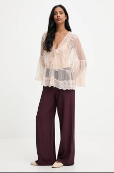 Блузка Answear.LAB