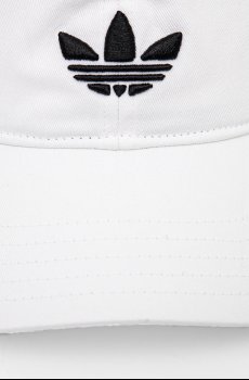 Кепка adidas Originals BASEBALL AC