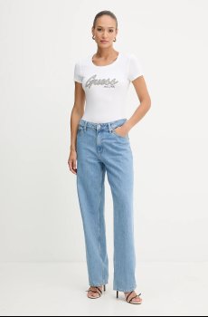 Футболка Guess