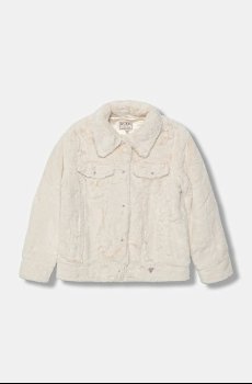 Детская куртка Guess