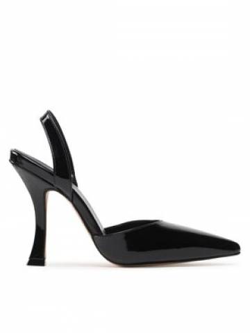 Aldo Босоніжки Zuella 13542732 Чорний Aldo Босоніжки Zuella 13542732 Чорний