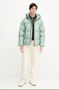 Куртка BOSS Orange Orbok