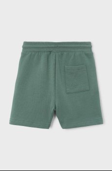 Детские шорты Mayoral