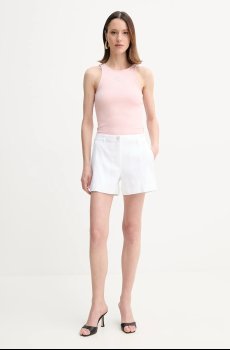 Топ Guess GUENDALINA