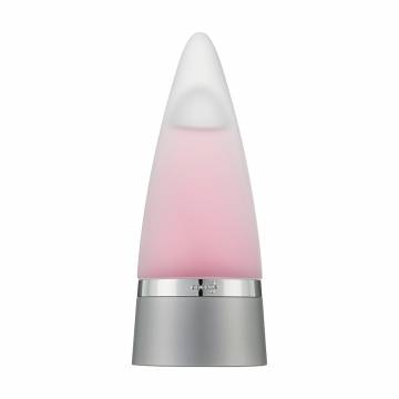 Rochas Rochas Man Intense Парфюмированная вода мужская, 100 мл Rochas Rochas Man Intense Парфюмированная вода мужская, 100 мл
