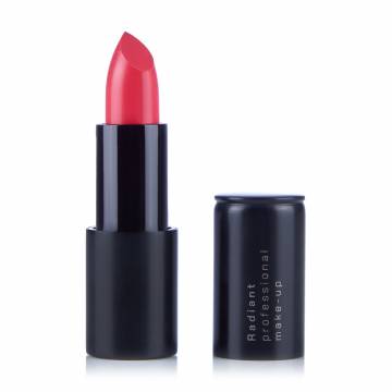 Помада для губ Radiant Advanced Сare Lipstick Glossy 106, 4.5 г Помада для губ Radiant Advanced Сare Lipstick Glossy 106, 4.5 г