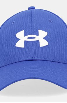 Кепка Under Armour