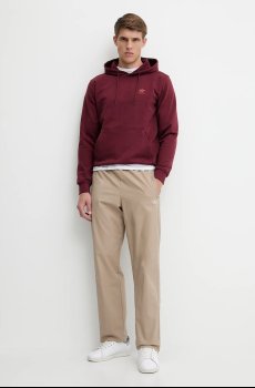 Хлопковая кофта adidas Originals Essential