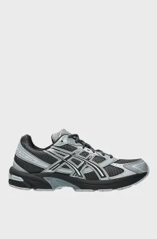 Серые кроссовки Серый 7 Asics 1203B045-020