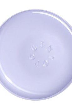 Тональный кушон для лица INTO YOU Long-Wear Cushion Foundation Limited Edition, L01 Bright Ivory, 15 г (сменный блок)