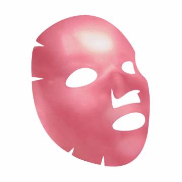 Гидрогелевая маска Clarena Hydroalgae MenoShe Mask для зрелой кожи лица и кожи в период менопаузы, 1 шт Гидрогелевая маска Clarena Hydroalgae MenoShe Mask для зрелой кожи лица и кожи в период менопаузы, 1 шт