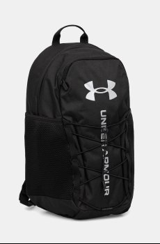 Рюкзак Under Armour