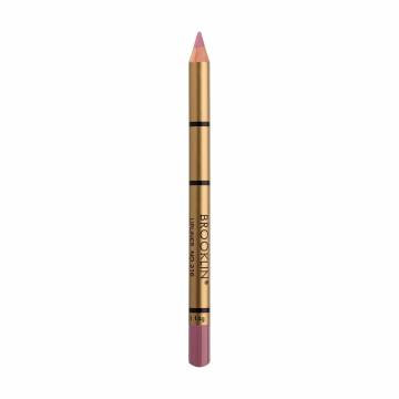 Карандаш для губ Impala Brooklin 216, 1.14 г Карандаш для губ Impala Brooklin 216, 1.14 г