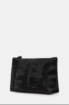 Косметичка Rains 15600 Cosmetic Bag