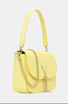 Сумочка Valentino Bags