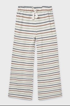 Детские брюки Mayoral