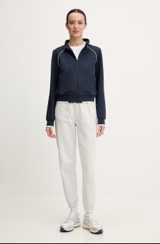 Кофта Guess SARAH