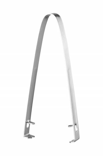 Dorre Ведёрко для льда Barry 1,3 L Dorre Ведёрко для льда Barry 1,3 L