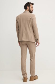 Костюм Lindbergh