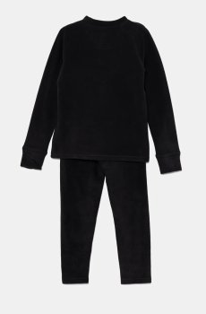 Детский спортивный костюм Burton