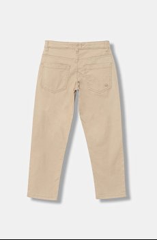 Детские брюки United Colors of Benetton