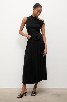 Комплект Answear.LAB