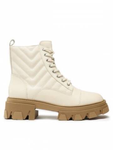Aldo Черевики туристичні Montrose 13672168 Білий Aldo Черевики туристичні Montrose 13672168 Білий