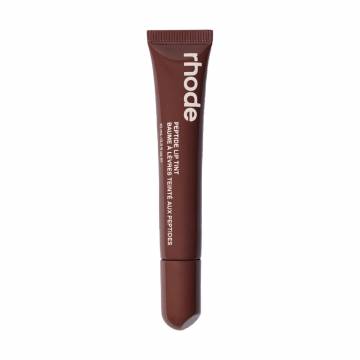 Пептидный тинт для губ rhode Peptide Summer Lip Tint, Espresso, 10 мл Пептидный тинт для губ rhode Peptide Summer Lip Tint, Espresso, 10 мл