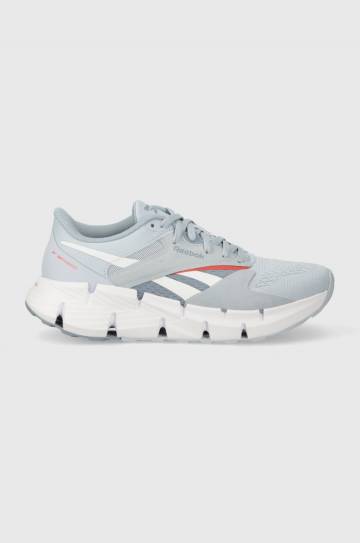 Обувь для бега Reebok Zig Dynamica 5 100074664 Обувь для бега Reebok Zig Dynamica 5 100074664