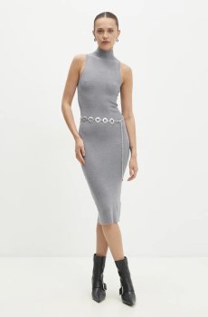 Платье Answear.LAB