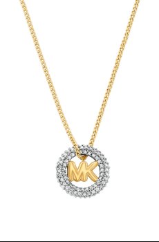 Цепочка Michael Kors