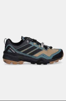 Ботинки adidas TERREX Skychaser GTX