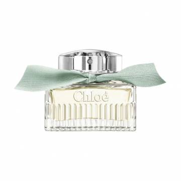 Chloe Naturelle Парфюмированная вода женская, 30 мл Chloe Naturelle Парфюмированная вода женская, 30 мл