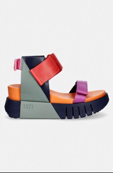 United Nude сандалии для женщин Delta Run