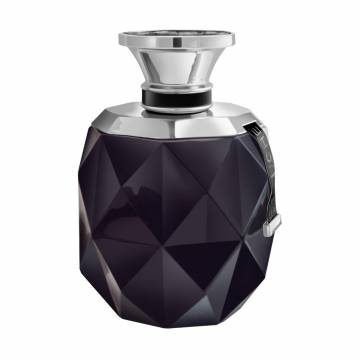 Rue Broca Touche Pour Homme Парфюмированная вода мужская, 100 мл Rue Broca Touche Pour Homme Парфюмированная вода мужская, 100 мл