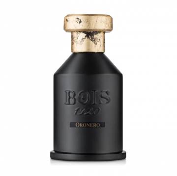 Bois 1920 Oro Nero Парфюмированная вода унисекс, 100 мл (ТЕСТЕР) Bois 1920 Oro Nero Парфюмированная вода унисекс, 100 мл (ТЕСТЕР)