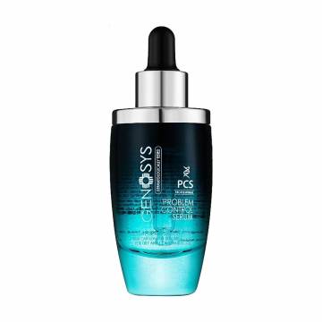 Сыворотка для лица Genosys Problem Control Serum для проблемной кожи, 30 мл Сыворотка для лица Genosys Problem Control Serum для проблемной кожи, 30 мл