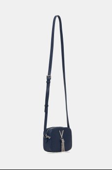 Сумочка Valentino Bags