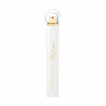 Chopard Sparkling Love Парфюмированная вода женская, 10 мл Chopard Sparkling Love Парфюмированная вода женская, 10 мл
