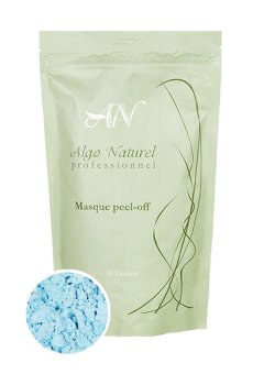 Альгинатная маска для лица Algo Naturel Masque Peel-Off Бото, 200 г