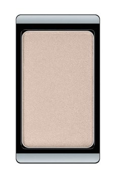 Перламутровые тени для век Artdeco Pearl Eyeshadow 11 Pearly Summer Beige, 0.8 г