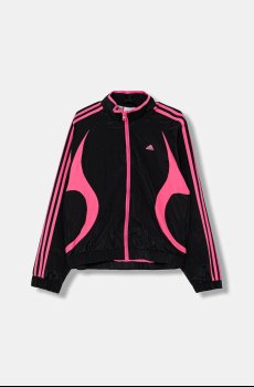 Детская кофта adidas Originals