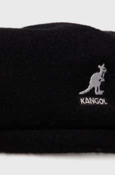 Кепка Kangol