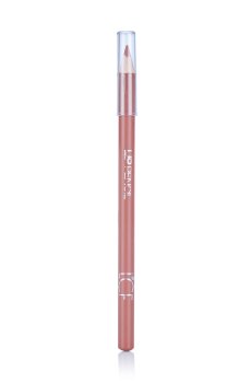Карандаш для губ LCF Lip Pencil 02, 1.3 г
